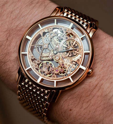 harga patek philippe skeleton|Patek Philippe calatrava skeleton.